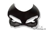 Carbon Ilmberger front mask Ducati 848 EVO