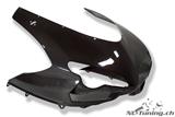 Carbon Ilmberger Frontmaske Ducati 1098