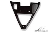 Carbon Ilmberger fairing insert Ducati 1198