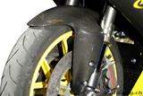 Carbon Ilmberger voor wieldop Ducati 1198