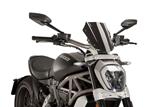 Puig sportscherm Ducati XDiavel