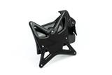 Carbon Ilmberger Support de plaque Ducati XDiavel