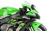 Puig Winglets Kawasaki ZX-10R