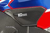 Carbon Ilmberger Tankverkleidungen Set Honda CBR 1000 RR