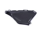 Carbon Ilmberger tank fairings set Honda CBR 1000 RR