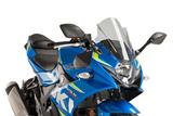 Puig Racingscheibe Suzuki GSX-R 250