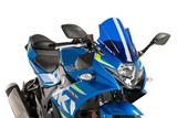 Puig Racingscheibe Suzuki GSX-R 250