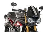 cran sport Puig Triumph Street Triple 765