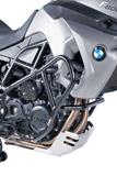 Puig Motorbge BMW F 800 GS