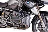 Puig Sturzbgel BMW R 1200 GS unten