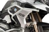 Puig Sturzbgel BMW R 1200 GS oben