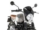 Puig Retro Scheibe matt BMW R NineT Scrambler