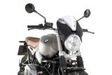 Puig Retro Scheibe matt BMW R NineT Scrambler