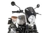 Puig Retro Scheibe matt BMW R NineT Scrambler