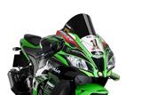 Puig WSBK Bulle Racing Kawasaki ZX-10R