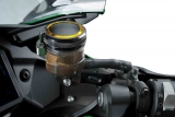 Puig Bremsflssigkeitsbehlter Deckel Kawasaki H2 SX