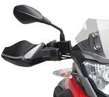 Puig Handschutz Set BMW G 310 GS