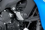 Puig Sturzpads R12 Suzuki V-Strom 250