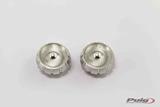 embouts de guidon Puig Thruster Ducati Supersport 939