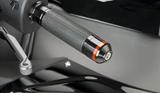 Puig handlebar ends ring KTM Duke 690