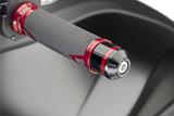 Puig Bar End Ring Triumph Street Triple 765