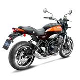 Auspuff Leo Vince LV-10 Kawasaki Z900 RS