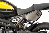 Puig Retro Seitenpanels Set Yamaha XSR 900