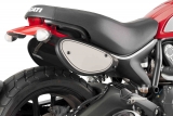 Puig Retro Seitenpanels Set Ducati Scrambler Icon