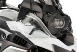 Puig Seitendeflektoren Set BMW R 1250 GS