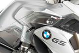 Puig Seitendeflektoren Set BMW R 1250 GS