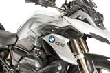 Puig Seitendeflektoren Set BMW R 1250 GS