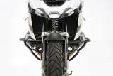 Puig Sturzbgel BMW R 1250 GS unten