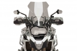 Puig Schnabelverlngerung BMW R 1200 GS