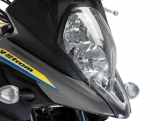 Puig Scheinwerfer Protektor Suzuki V-Strom 650