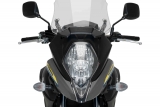 Puig Scheinwerfer Protektor Suzuki V-Strom 650