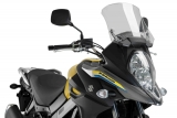 Puig Scheinwerfer Protektor Suzuki V-Strom 650